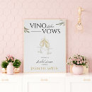 Search for flowers posters bridal shower