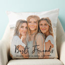 Search for unique photo gifts Bff