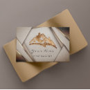 Search for apartment business cards Real estate