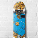 Search for monster skateboards Classic