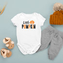 Search for baby bodysuits Modern