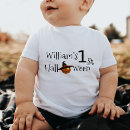 Search for halloween baby shirts pumpkin