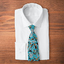 Search for kids ties pattern