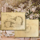 Search for parchment scroll invitations Audreyjeanne audrey jeanne roberts