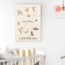 Search for harry potter gifts Witchcraft