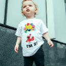 Search for kids toddler clothing cute