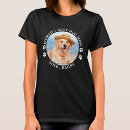 Search for world tshirts dog lover