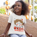 Search for shortsleeve kids tshirts cute