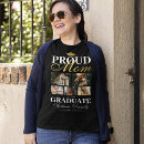 Search for name tshirts proud mom