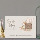 Search for boho baby shower games Gender neutral