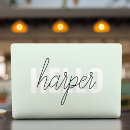 Search for laptop skins green