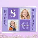 Search for teenage girl birthday cards Girly