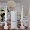 Search for light candles Christening