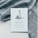 Search for nautical invitations ocean
