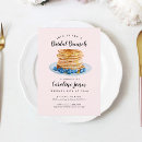 Search for brunch and bubbly invitations Pink