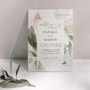 Search for destination wedding invitations Modern