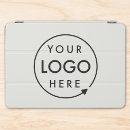 Search for tablet laptop cases business logo