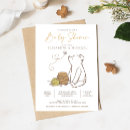 Search for winnie the pooh baby shower invitations disney