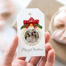 Search for christmas tags Seasons greetings