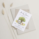 Search for winnie the pooh baby shower invitations boy