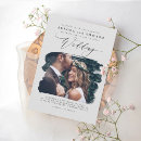 Search for watercolour wedding invitations Couple