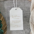 Search for hotel welcome letter weddings For her