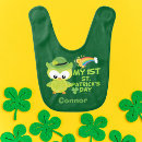 Search for irish baby gifts ireland