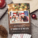 Search for string lights christmas cards mistletoe