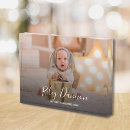 Search for baby gifts Elegant