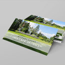 Search for landscaping business cards maintenance