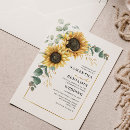 Search for typography wedding invitations greenery