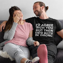 Search for hilarious tshirts sarcasm