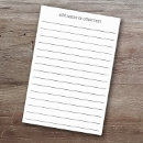 Search for lined post it notes Elegant