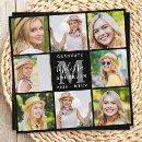 Search for class of graduation invitations stylish