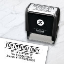 Search for for checks business stamps Administrative professional