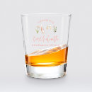 Search for girly shot glasses Bachelorette
