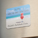 Search for fun magnets Cruise door