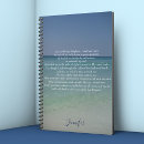 Search for psalm 23 gifts I shall not want