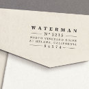 Search for old fashioned rubber stamps Vintage