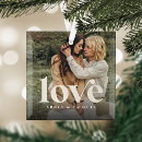 Search for name ornaments Elegant