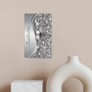 Search for nursery light switch covers glitter