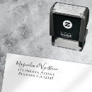 Search for scrapbooking stamps Elegant