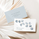 Search for eucalyptus business cards Trendy