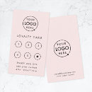 Search for loyalty cards Reward