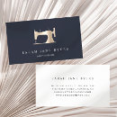 Search for costume designer business cards Elegant