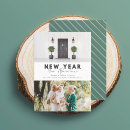 Search for new year Just married