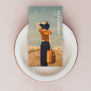 Search for vintage photography business cards minimalist