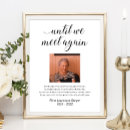 Search for memorial for loved one Family