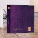Search for branded folders Monogrammed