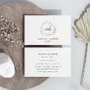 Search for cool business cards trendy